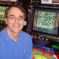 Steve Bourie